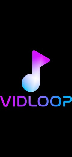 VIDLOOP