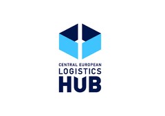 CENTRAL EUROPEAN LOGISTICS HUB