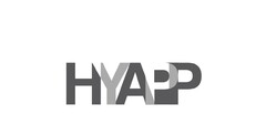 HYAPP