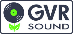 GVR SOUND