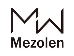 MEZOLEN