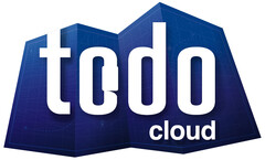 TODOCLOUD