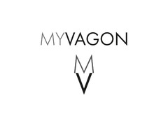 MYVAGON