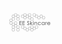 EE Skincare