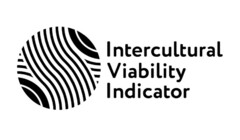 Intercultural Viability Indicator