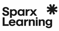 Sparx Learning