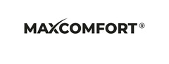 Maxcomfort