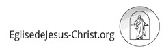 EglisedeJesus-Christ.org