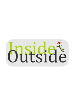 INSIDEOUTSIDE