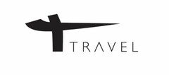 T-TRAVEL