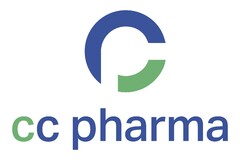 cc pharma