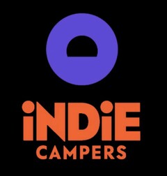 Indie Campers