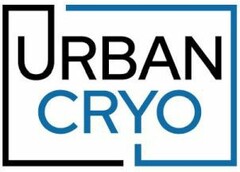 UrbanCryo