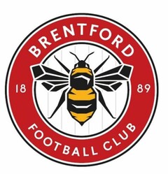 BRENTFORD FOOTBALL CLUB 1889