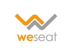 weseat