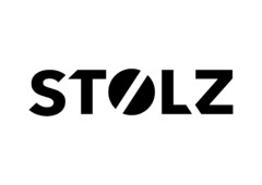 STOLZ