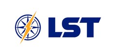 LST