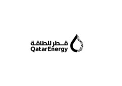Qatar Energy