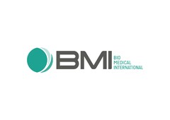 BMI BIO MEDICAL INTERNATIONAL