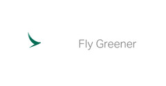 Fly Greener