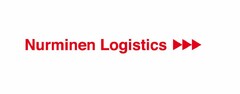 Nurminen Logistics