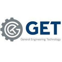 GET General Engineering Technology