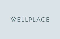 WELLPLACE