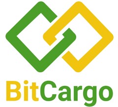 BitCargo