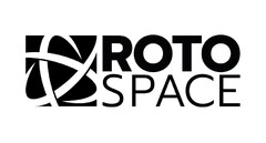 ROTO SPACE