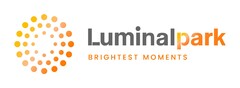 Luminal Park BRIGHTEST MOMENTS