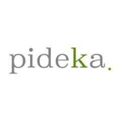 PIDEKA.