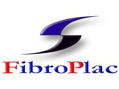 FibroPlac