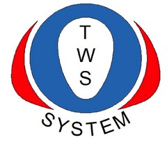 TWS SYSTEM