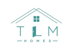 TLM HOMES