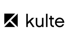 kulte