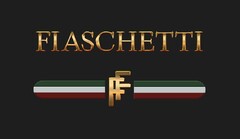 FIASCHETTI