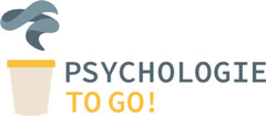 Psychologie to go!