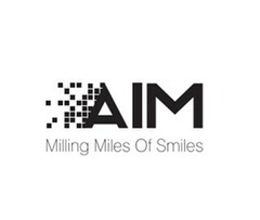 AIM Milling Miles Of Smiles