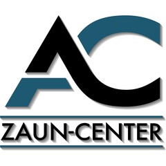 AC ZAUN-CENTER