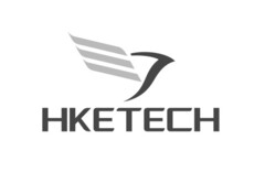 HKETECH