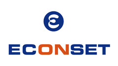 ε ECONSET