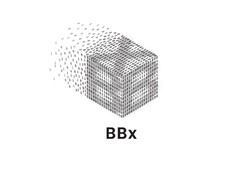 BBx