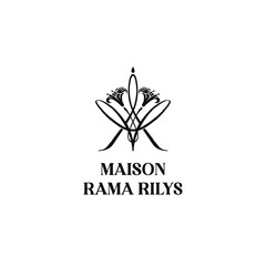 MAISON RAMA RILYS