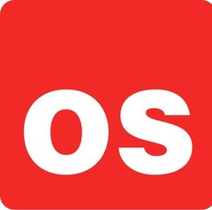 OS