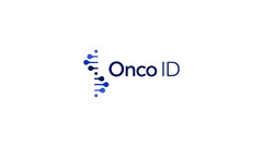 ONCO ID