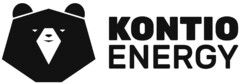 ΚΟΝΤΙΟ ENERGY