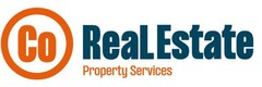 CO REAL ESTATE PROPERTY SERVICES