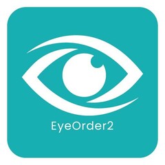 EyeOrder2