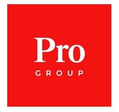 Pro GROUP