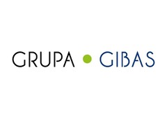 GRUPA GIBAS